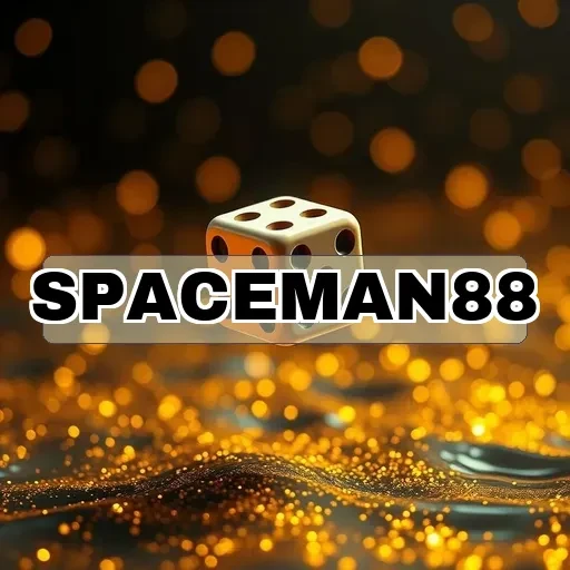 spaceman88: Berita Game Menarik Setiap Gamer Perlu Tahu