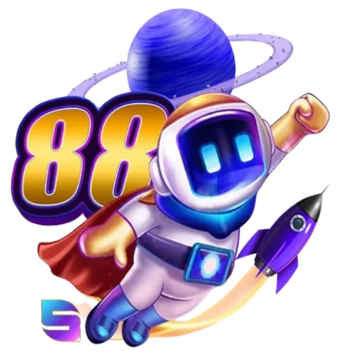 spaceman88